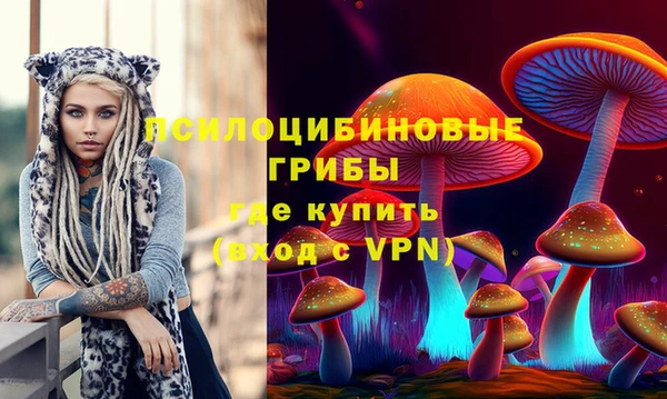 метадон Надым