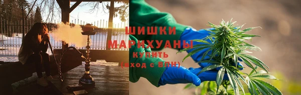 метадон Надым