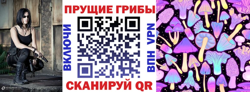 mega   даркнет сайт  Фёдоровский  Псилоцибиновые грибы мухоморы 